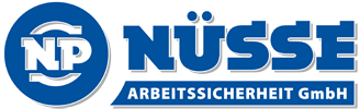 NP Nüsse Arbeitssicherheit GmbH